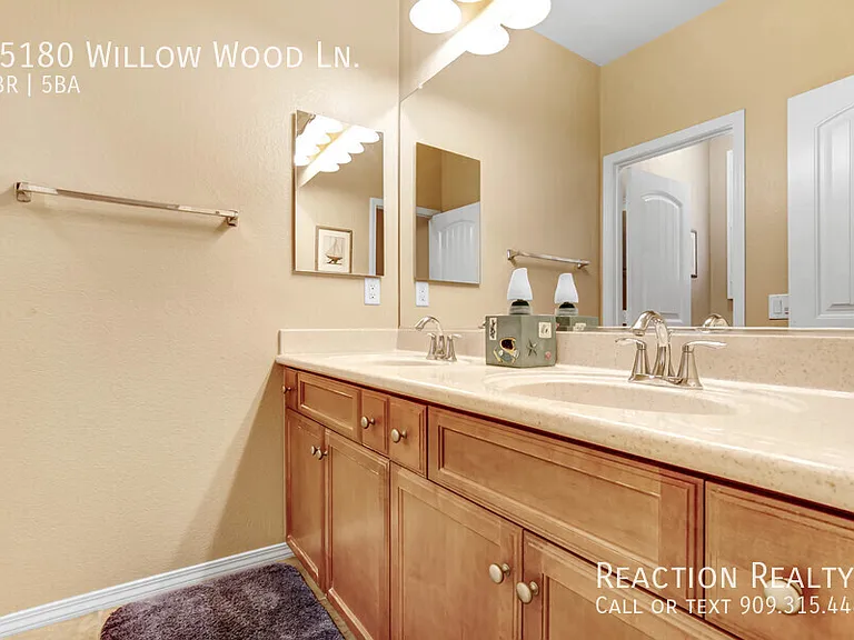 15180 Willow Wood Ln — Photo 59