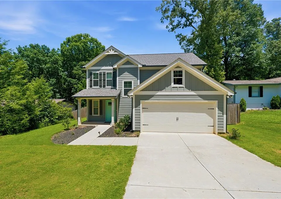 2970 Goldmine Rd