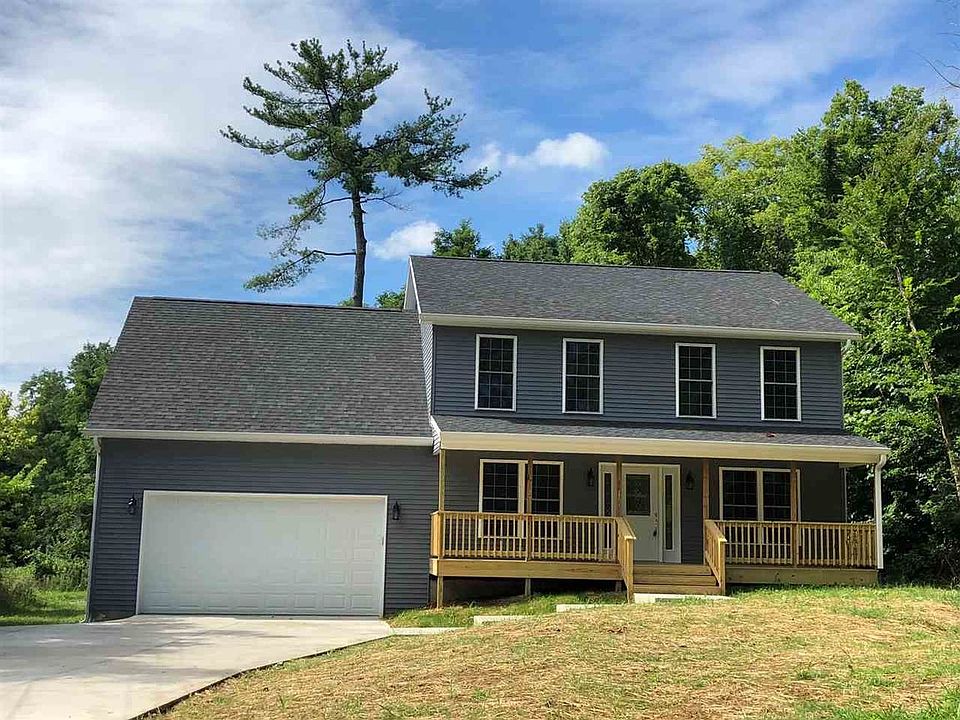 1st image of 936 E Miller Dr