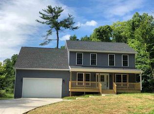 936 E Miller Dr, Bloomington, IN 47401