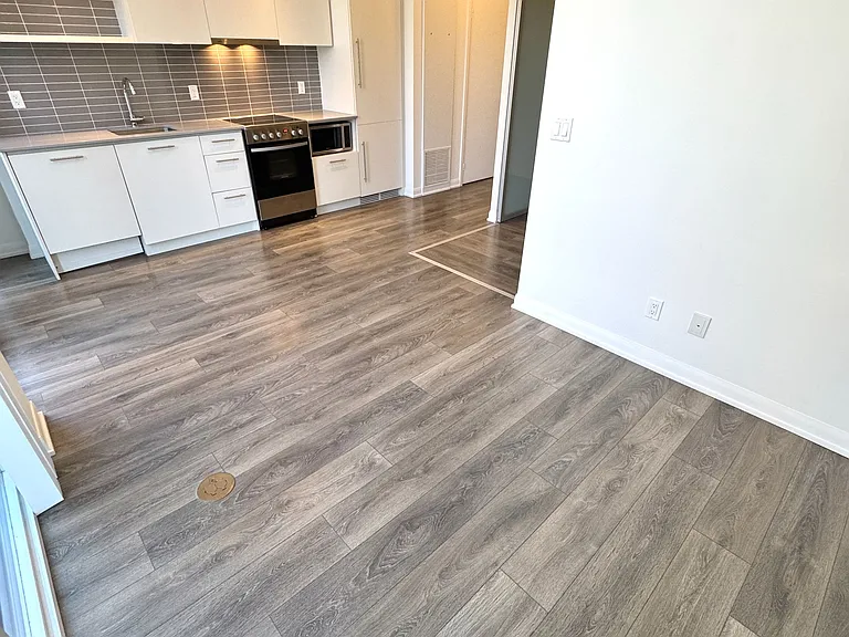 435 Richmond St W #1201 — Photo 9