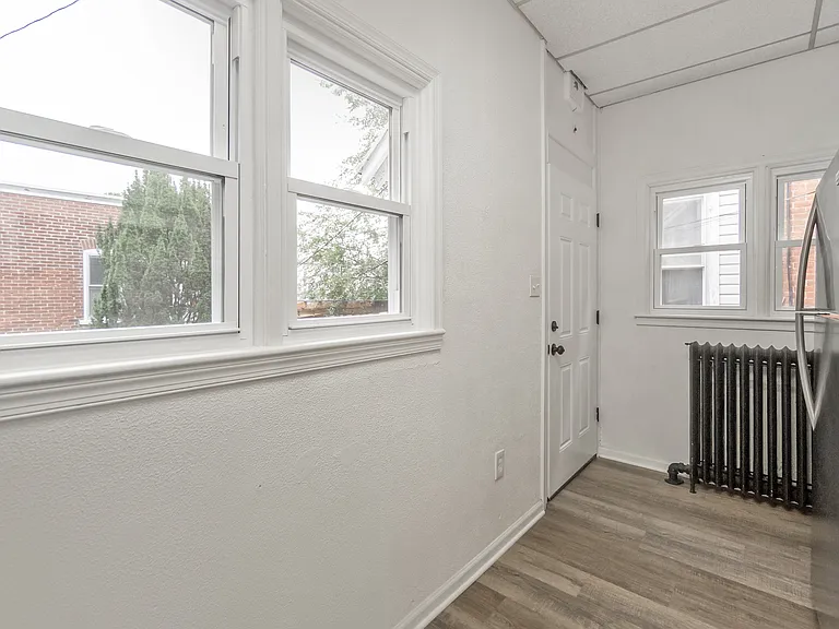 46 S 10th St #1 — Photo 25