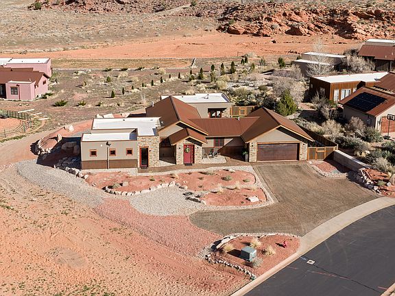 2nd image of 4173 Shadowfax Run #5