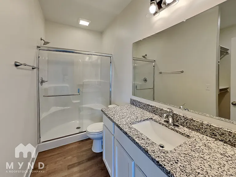 5790 E Bristol Cir #5790 — Photo 9