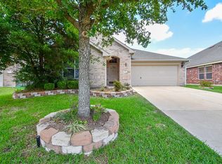 3307 Raintree Village Dr, Katy, TX 77449