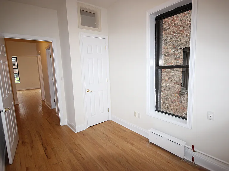 208 W 104th St #4A — Photo 6