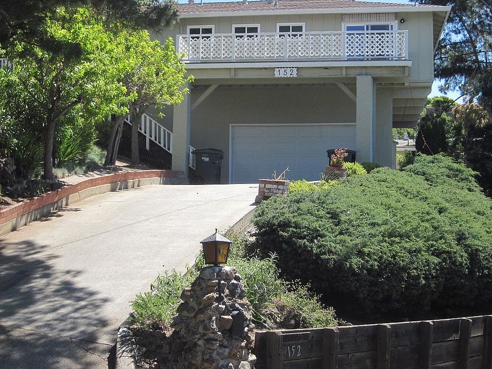1st image of 152 Northam Ave