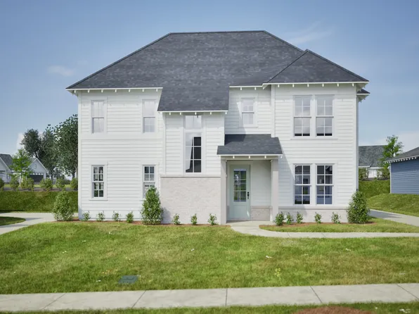 98 Blackberry Blvd, Pike Road, AL 36064