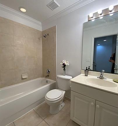 5th image of 1992 Marsh Harbour Dr #120