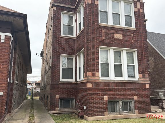 2nd image of 8130 S Ada St