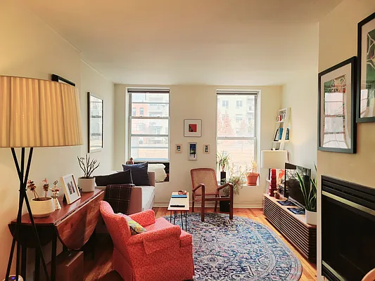 Rented by Ideal Properties Group | media 25