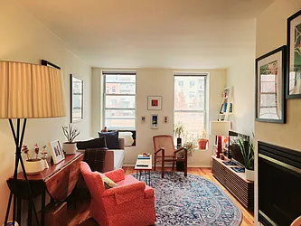 Rented by Ideal Properties Group