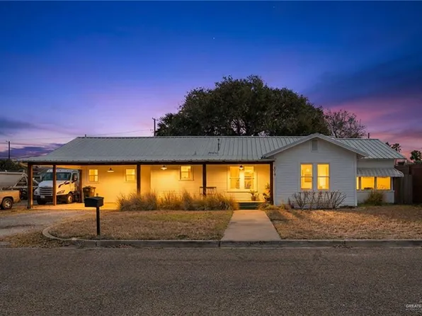 619 S Missouri Ave, Weslaco, TX 78596