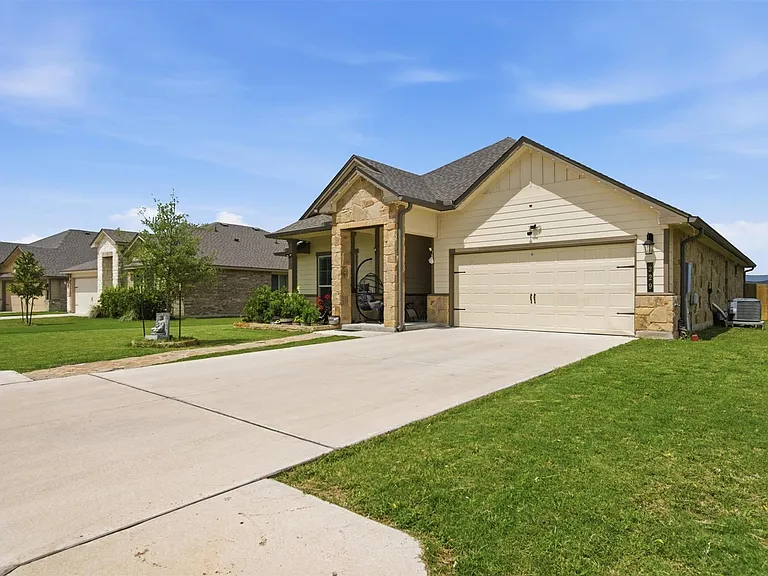 229 Cinnamon Loop — Photo 40