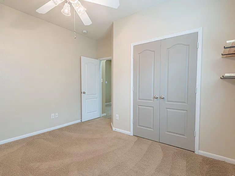 3318 Cactus Heights Ln — Photo 16