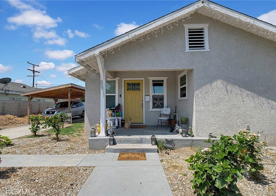 1st image of 8811 Mary Ave