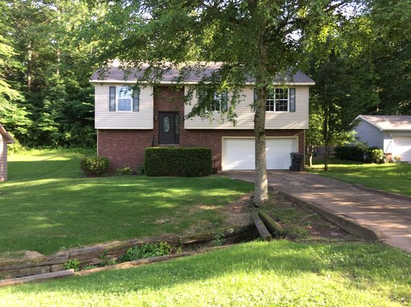 Zillow Jonesboro Ar For Rent