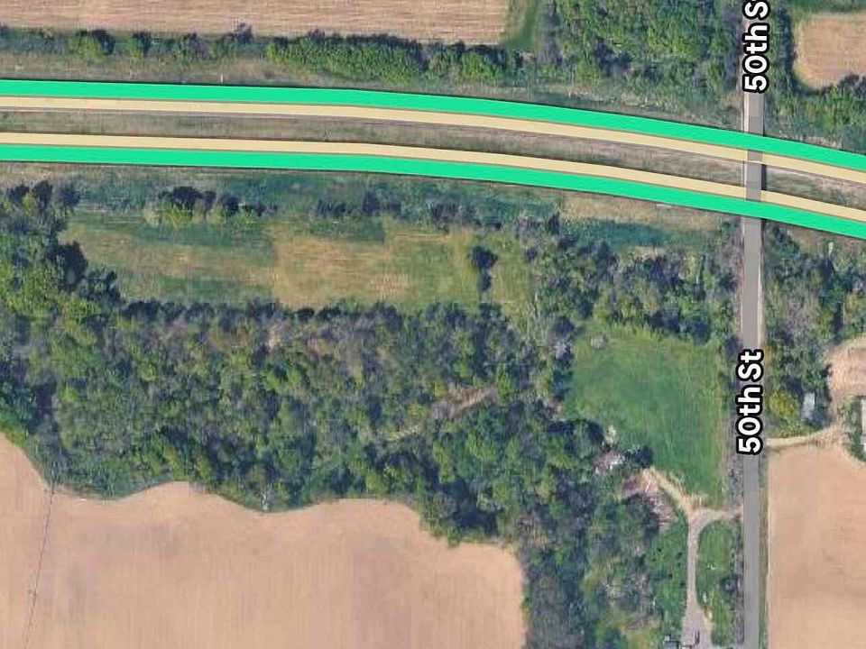 2nd image of Vl 50th St