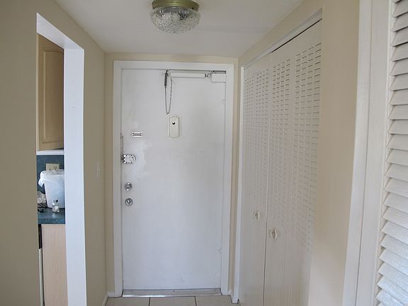 2nd image of 3051 Sunrise Lakes Dr #201
