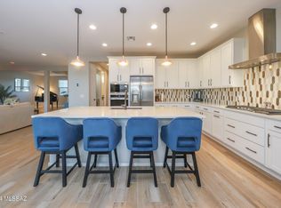 9735 E Sandal Trl, Tucson, AZ 85747