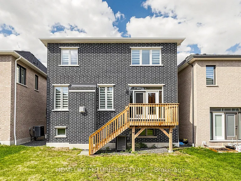 1406 Swallowtail Ln — Photo 50