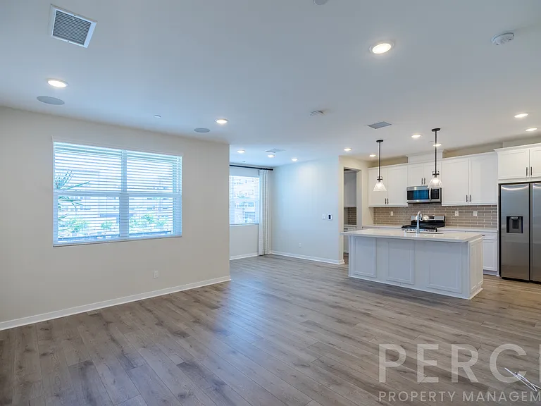 4065 E Liliana Paseo #3 — Photo 19