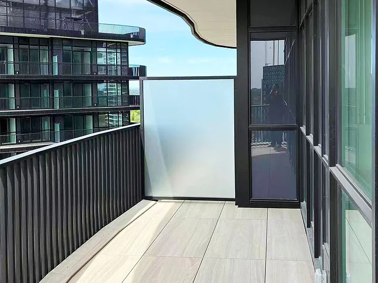 18 Esther Shiner Blvd #2103 — Photo 2