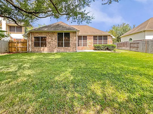2223 Laurel Branch Way Photo 1