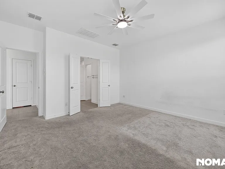 7005 Black Ash Ln — Photo 27