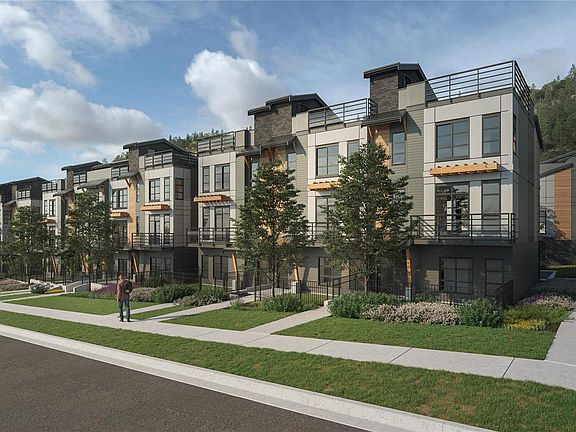 2nd image of 1455 Cara Glen Ct #126