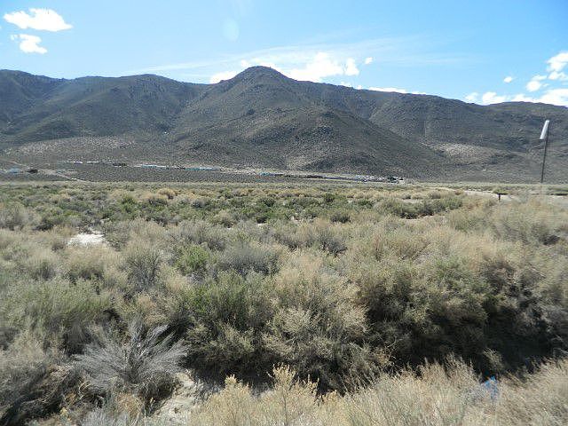 1st image of 23555 Highway 6