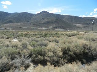 23555 Highway 6, Benton, CA 93512