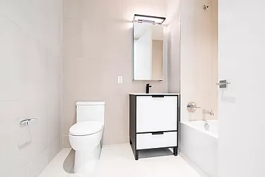 Rented by Key City Capital Inc