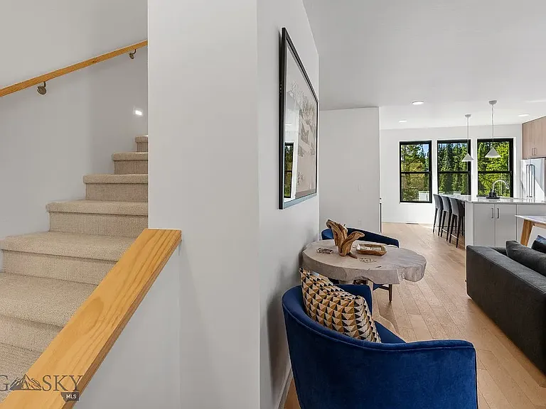 125 Bridger Meadow Trl #A — Photo 25