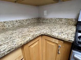 41R Piney Branch Way, Melbourne, FL 32904