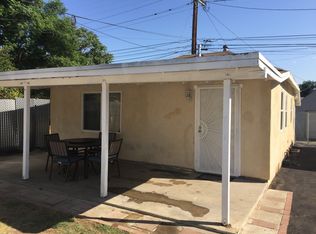 134 W Cypress Ave, Monrovia, CA 91016