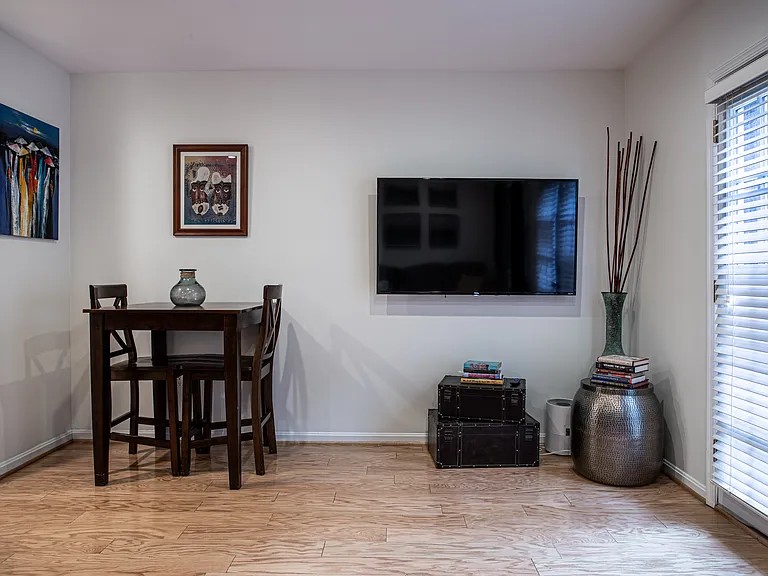 1643 Park Rd NW #2 — Photo 12