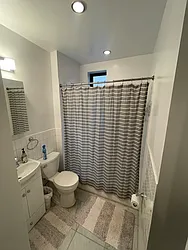 Rented by PMG Real Estate 