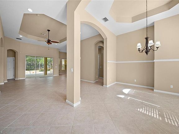 2nd image of 7914 Founders CIR