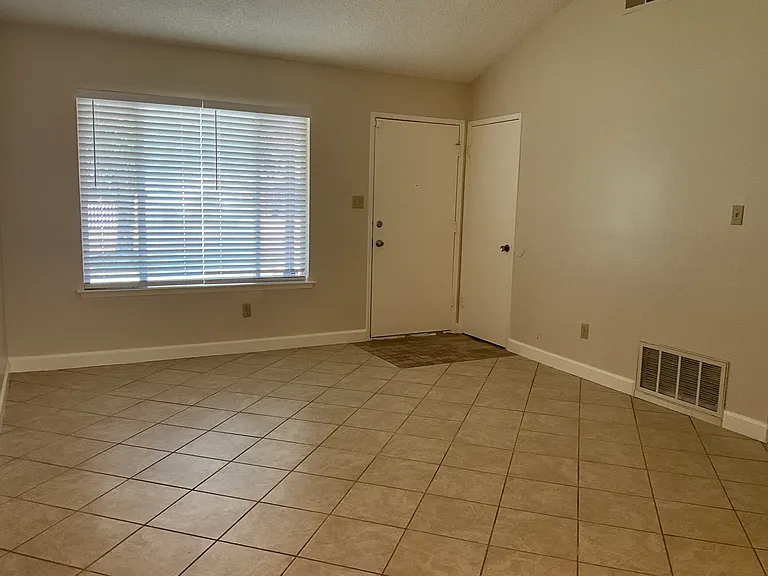 8830 Woodman Way — Photo 3