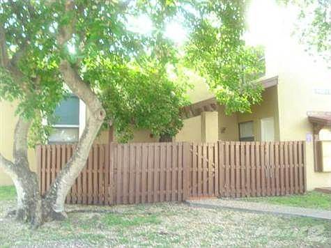 1st image of 10211 Fontainebleau Blvd APT 101