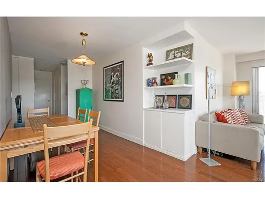 Sold by nortrud wolf spero | media 27