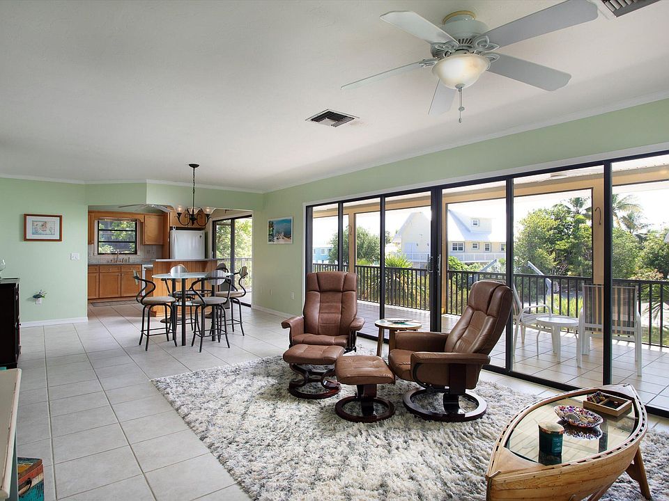 27310 W Indies Dr, Ramrod Key, FL 33042 Zillow
