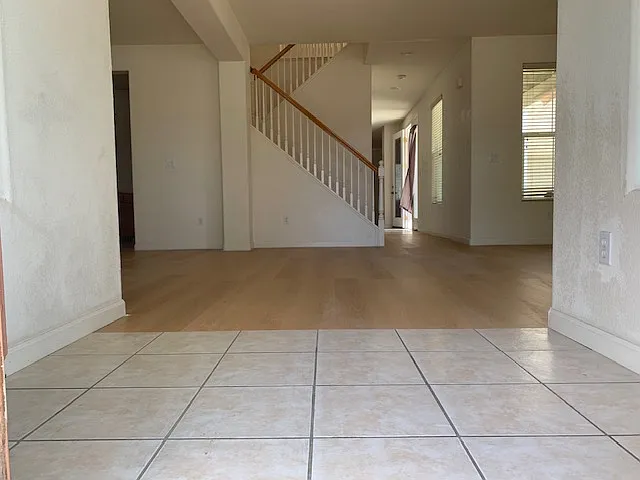 1306 Sutter Creek Ct — Photo 7