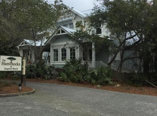 8 Bramble Ln, Santa Rosa Beach, FL 32459