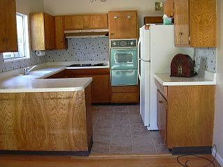 5th image of 3011 Susan Dr