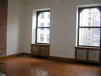 Rented by Yorgan Group, LLC