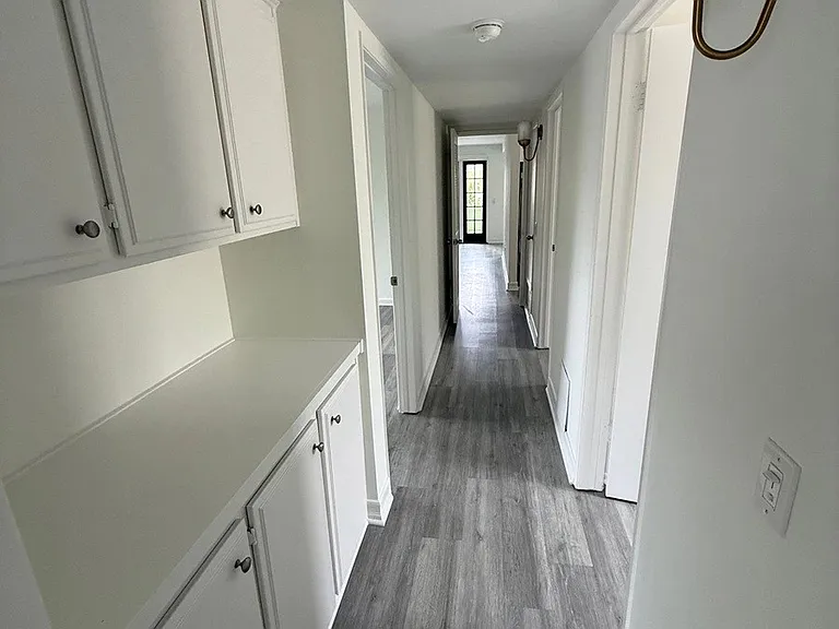 412 N Venice Blvd #B — Photo 11