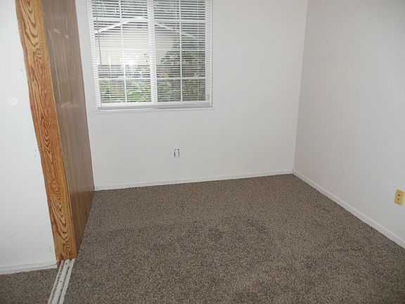 4th image of 19626 SE 260th St