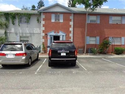 3060 George Mason Ave #10C, Winter Park, FL, 32792